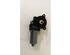 Electric Window Lift Motor FORD FIESTA V (JH_, JD_)