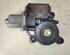 Electric Window Lift Motor VW POLO (6R1, 6C1), VW POLO Van (6R)