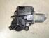 Electric Window Lift Motor VW POLO (6R1, 6C1), VW POLO Van (6R)