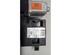 Elektrische motor raamopener FORD C-MAX (DM2), FORD FOCUS C-MAX (DM2)