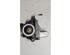 Electric Window Lift Motor FORD C-MAX (DM2), FORD FOCUS C-MAX (DM2)