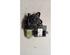 Electric Window Lift Motor FORD C-MAX (DM2), FORD FOCUS C-MAX (DM2)