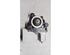 Electric Window Lift Motor FORD C-MAX (DM2), FORD FOCUS C-MAX (DM2)