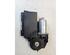 Electric Window Lift Motor VW TOUAREG (7LA, 7L6, 7L7)