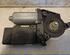 Electric Window Lift Motor VW PASSAT (3B2)