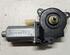 Electric Window Lift Motor FORD FIESTA V (JH_, JD_)