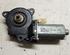 Electric Window Lift Motor FORD FIESTA V (JH_, JD_)