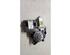 Electric Window Lift Motor FORD C-MAX (DM2), FORD FOCUS C-MAX (DM2)