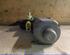 Electric Window Lift Motor FORD FIESTA V (JH_, JD_)