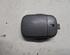 Sensor OPEL INSIGNIA A Sports Tourer (G09), OPEL INSIGNIA A Country Tourer (G09)