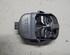 Sensor OPEL INSIGNIA A Sports Tourer (G09), OPEL INSIGNIA A Country Tourer (G09)