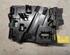 Sensor VW CADDY III Box Body/MPV (2KA, 2KH, 2CA, 2CH)