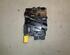 Sensor VW TOURAN (1T1, 1T2), VW TOURAN (1T3)