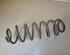 Coil Spring SEAT IBIZA IV ST (6J8, 6P8)