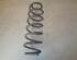 Coil Spring SEAT IBIZA IV ST (6J8, 6P8)