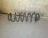 Coil Spring SEAT IBIZA IV ST (6J8, 6P8)