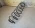 Coil Spring SEAT IBIZA IV ST (6J8, 6P8)