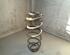 Coil Spring SUZUKI SWIFT III (MZ, EZ)