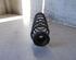 Coil Spring VW POLO (6R1, 6C1), VW POLO Van (6R)