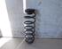 Coil Spring VW POLO (6R1, 6C1), VW POLO Van (6R)