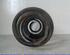 Coil Spring CITROËN C1 (PM_, PN_)