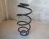 Coil Spring FIAT DOBLO Cargo (263_)