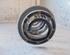 Coil Spring OPEL INSIGNIA A Sports Tourer (G09), OPEL INSIGNIA A Country Tourer (G09)