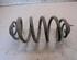 Coil Spring OPEL INSIGNIA A Sports Tourer (G09), OPEL INSIGNIA A Country Tourer (G09)