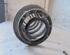 Coil Spring OPEL INSIGNIA A Sports Tourer (G09), OPEL INSIGNIA A Country Tourer (G09)