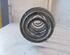 Coil Spring OPEL INSIGNIA A Sports Tourer (G09), OPEL INSIGNIA A Country Tourer (G09)