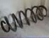 Coil Spring PEUGEOT 107 (PM_, PN_)