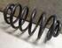 Coil Spring OPEL ZAFIRA A MPV (T98)