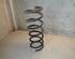 Coil Spring FORD MONDEO IV (BA7)