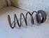 Coil Spring FORD KA (RU8)