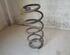 Coil Spring NISSAN PIXO (UA0)