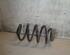 Coil Spring RENAULT MODUS / GRAND MODUS (F/JP0_)