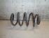 Coil Spring RENAULT MODUS / GRAND MODUS (F/JP0_)