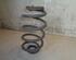 Coil Spring RENAULT MODUS / GRAND MODUS (F/JP0_)