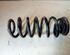 Coil Spring AUDI A3 (8P1), AUDI A3 Sportback (8PA)