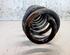 Coil Spring AUDI A3 (8P1), AUDI A3 Sportback (8PA)