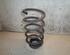 Coil Spring OPEL CORSA D (S07)