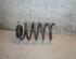 Coil Spring OPEL CORSA D (S07)