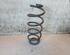 Coil Spring SUZUKI SPLASH (EX)