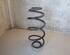 Coil Spring FIAT DOBLO Cargo (263_)