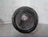 Coil Spring SKODA FABIA I Combi (6Y5)