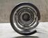 Coil Spring OPEL CORSA D (S07)