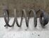 Coil Spring OPEL CORSA D (S07)