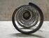 Coil Spring OPEL CORSA D (S07)