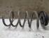 Coil Spring OPEL CORSA D (S07)