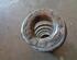 Coil Spring HYUNDAI GETZ (TB)